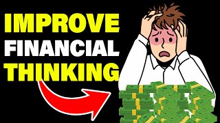 12 Psychological Money Problems - Mind Over Money | Trip2Wealth