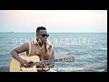 Genda Ubabwire By Derrick Don Divin(Official Visualizer)