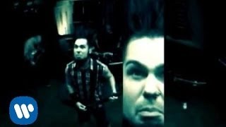 Static-X - I'm The One