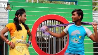 JamalPurer_Meya|(জামালপুরের মাইয়া)|শ্রাবনি_\u0026_চয়ণ_| New_Song_2019_SUMON_MULTIMEDIA