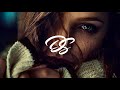 Download STAHL WORLD ft vowl mp3