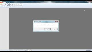 Installing and Configuring DocBuild Plus