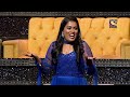 samaira और pratyush ने present किया एक लाजवाब गाना superstar singer season 2 sayli ke soldiers