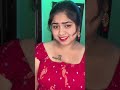 dharani ashokan ball bouncing video dharaniashokan hotgirl ballbouncing necklove strangle beauty