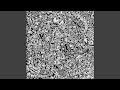 Paradox Engine