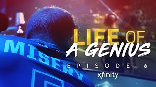 Xfinity Presents: Life of a Genius | Season 2, Episode 6 \