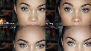 Desio lens coupon code