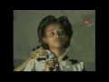 negest abebe ethiopian oldies songs