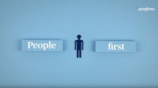 Eurofirms Group | People first (EN)