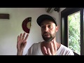 How to get the best out of the Wim Hof breathing How to get the best out of the Wim Hof breathing