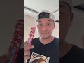 membuat es cream dengan cokelat kit kat dan susu 🍫🥛