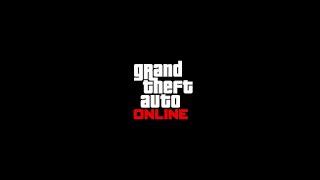 GTA online 来月のアプデ前にコツコツお金稼ぎ