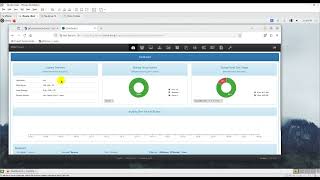 Scripted Fog Server Installation Full Tutorial - 01