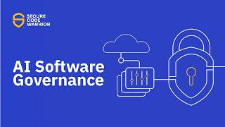 AI Software Governance Explained | Managing Risk in AI Development