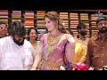 urvashi rautela at south india shopping mall s 39th store launch @mahabubnagar