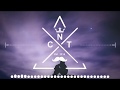 Download Cvllum Echo Free Trap mp3