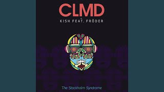 The Stockholm Syndrome (CLMD Extended Version)