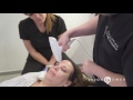 venus viva for facial rejuvenation beverly hills jason emer md