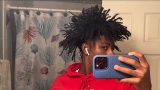 Ultimate Freeform tutorial pt2 /night routine ‼️