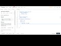 LeetCode 206. Reverse Linked List JavaScript Solution