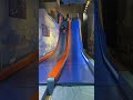 Space Slide at Kennedy Space Center #slide #kennedyspacecenter