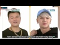 Got7 Jackson Cut Vietsub Weekly Idol Ep 248 Got7 Jackson Cut Vietsub Weekly Idol Ep 248