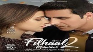 #video Filhaal 2 Mohabbat status/use headphone 3D song/#status/ #3Dsongwhatsappstatus #3Dsongstatus