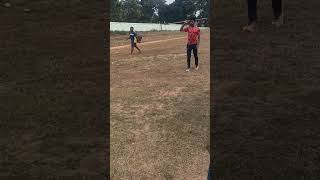 Balliguda college annual sports