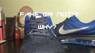 nike air max 2017 blue Videos nike air max 2017 blue Videos