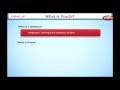 Learn Oracle | What is Oracle | Why do we need Oracle