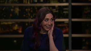Overtime: Rep. Ro Khanna, Johann Hari, Katherine Mangu-Ward | Real Time with Bill Maher (HBO)