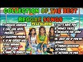 KUMPULAN REGGAE BARAT TERBARU  || RELAXING REGGAE || REGGAE FULL ALBUM