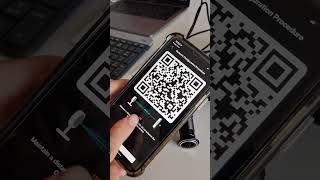 how to add the cam to icsee app wifi camera