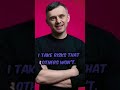 GARY VEE'S SECRET TO SUCCESS! Watch till the end! #GaryVee #Motivation #inspiration #growup