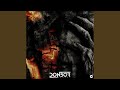 Forget (Original Mix)