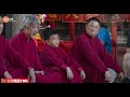 厦村鄉約太平清醮2024上二表 ha tsuen heung yeuk tai ping qing jiao