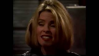 GH - January 18, 1996