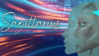 Sagittarius - You just had a feeling... turns out your intuition was 100% correct! - Quantum Tarot