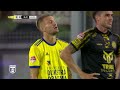 puntje in eigen huis 🏟️ samenvatting sc cambuur roda jc 0 0 📺