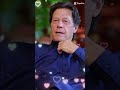 imran and jinnah #shorts#viral#viralvideos #ytshortsindia #shorts