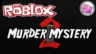 Roblox Murder Mystery 2 Codes 2019 Wholefedorg - 