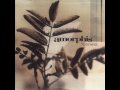 Amorphis - Summer's End