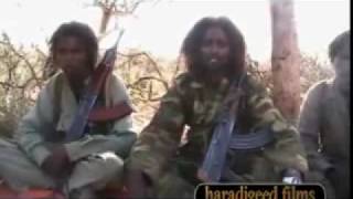 ONLF 2009 part 1