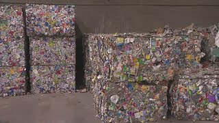 Recycling program in Cleveland: How you can join