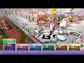 monopoly for nintendo switch official launch trailer ubisoft na