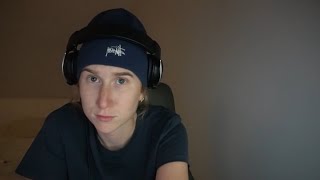Viewer Confessions Fall Guys Roblox