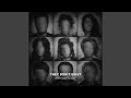 THEY DON’T EXIST (feat. Givem Tyler Litch & Nation Deep)