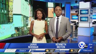 TechBytes: 7/10/19