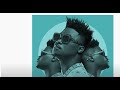 Mlindo The Vocalist - Impil'Imile (Official Audio) ft. Nue_Sam