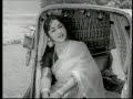 tamil classic song jal jal jalennum paasam saroja devi